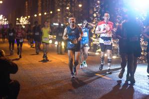 BIB: 328, 43264
                            <button type="button" onclick="openModal(18280825)" class="btn btn-primary btn-sm float-right btn-popup" data-toggle="modal" data-target=".modal-high-quality">
                        <i class="fas fa-shopping-cart"></i> Add to Cart
                    </button>
                                            <button type="button" onclick="isThisMe(18280825, true)" class="btn btn-success btn-sm float-right btn-popup btn-isme hidden" data-toggle="tooltip" data-placement="bottom" title="นี่คือรูปของคุณใช่ไหม คลิกที่นี่เพื่อเอาเข้าอัลบั้ม">
                        <i class="fas fa-plus"></i> Add to album
                    </button>
                    <button type="button" onclick="isThisMe(18280825, false)" class="btn btn-warning btn-sm float-right btn-popup btn-isnotme hidden">
                        <i class="fas fa-ban"></i> Remove from album
                    </button>